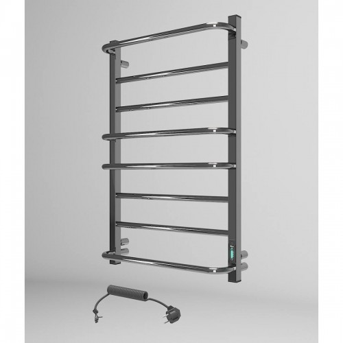 Електричні рушникосушарки