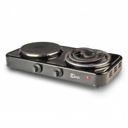 Електроплита Елна - 101A