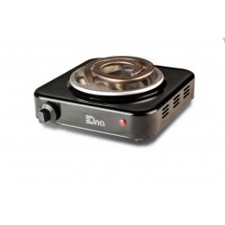 Електроплита Елна - 010