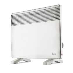 Конвектор Елна-100К 1 кВт