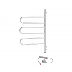 Рушникосушарка ELNA Флюгер 3 (750x460)