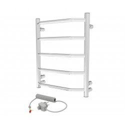 Рушникосушарка ELNA Трапеція 5 (500x420)