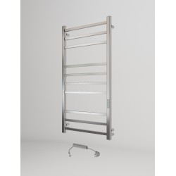 Рушникосушарка ELNA Ладер Еліт 10 (1010x530)