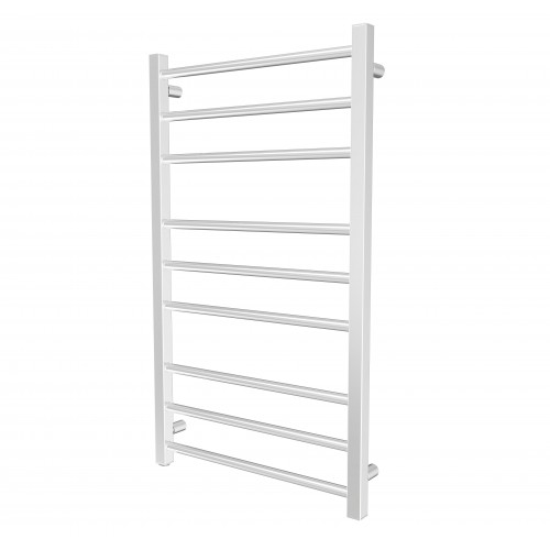 Водяні рушникосушарки