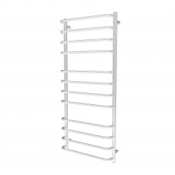 Рушникосушарка ELNA Стандарт 12 (1200x530)