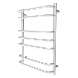 Рушникосушарка ELNA Стандарт 7 (700x530)