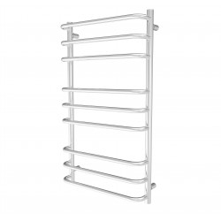 Рушникосушарка ELNA Стандарт 9 (900x530)