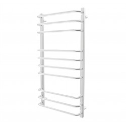 Рушникосушарка ELNA Стандарт Люкс 10 (1000х530)