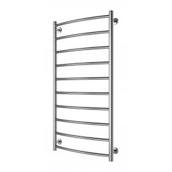 Рушникосушарка ELNA Класік 10 (1005x480)