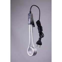 Кип'ятильник ЭПО-1 кВт